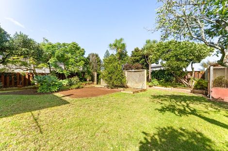 Photo of property in 12 Ulster Street, Mount Maunganui, 3116
