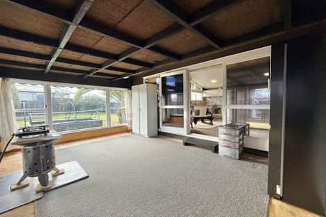 Photo of property in 4 Tui Place, Tokoroa, 3420