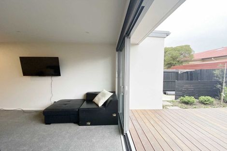 Photo of property in 3/42 Howard Street, Spreydon, Christchurch, 8024