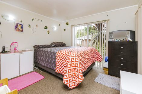 Photo of property in 1/9 Cambourne Road, Papatoetoe, Auckland, 2025
