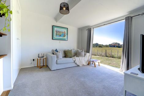 Photo of property in 378 State Highway 26, Newstead, Hamilton, 3286