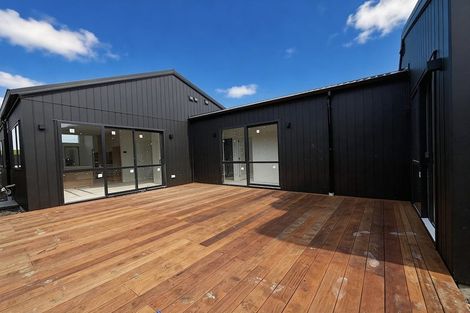 Photo of property in 67 Huanui Drive, Wainui, 0992