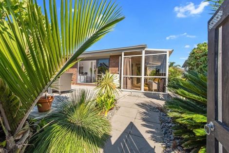 Photo of property in 46a Oceanbeach Road, Mount Maunganui, 3116