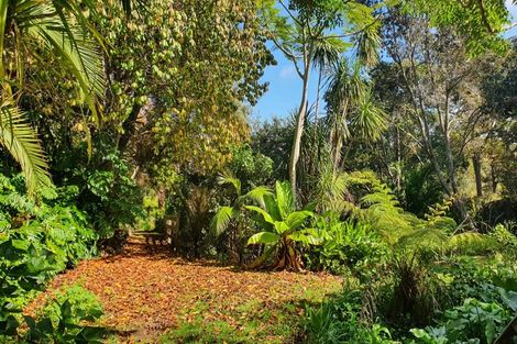 Photo of property in 660 Takou Bay Road, Kaeo, 0295