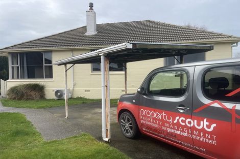 Photo of property in 66 Adamson Crescent, Glengarry, Invercargill, 9810