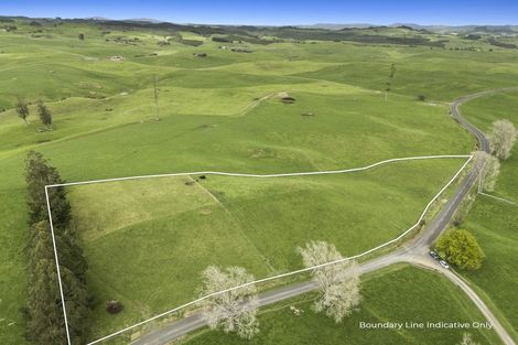 Photo of property in 557 Wiltsdown Road, Wiltsdown, Putaruru, 3482