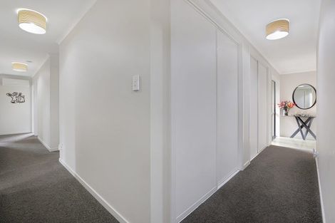 Photo of property in 29 Murneys Lane, Huntingdon, Ashburton, 7774