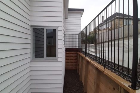 Photo of property in 64b Rutherford Street, Te Awamutu, 3800