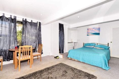 Photo of property in 44 Gallony Avenue, Massey, Auckland, 0614