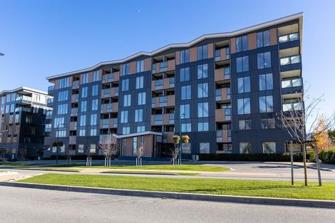 Photo of property in Kawarau Residences, 102/16 Mountain Ash Drive, Frankton, Queenstown, 9300