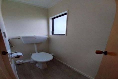 Photo of property in 127 Dey Street, Hamilton East, Hamilton, 3216