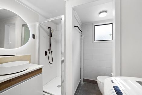 Photo of property in 142 Stredwick Drive, Torbay, Auckland, 0630