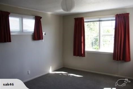 Photo of property in 8 Kelvin Crescent, Allenton, Ashburton, 7700