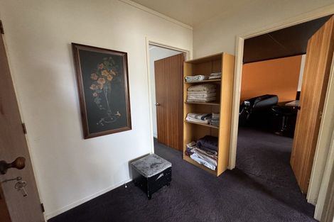 Photo of property in 203 Amy Street, Thames, 3500