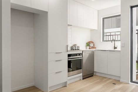 Photo of property in 10a/6 Mclean Street, Linwood, Christchurch, 8062