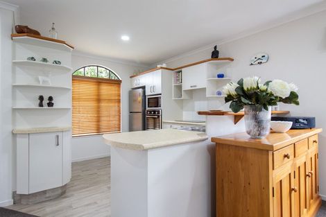 Photo of property in 285unit Vaughan Road, Owhata, Rotorua, 3010
