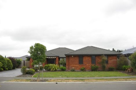 Photo of property in 31 Kapiti Street, Parklands, Christchurch, 8083