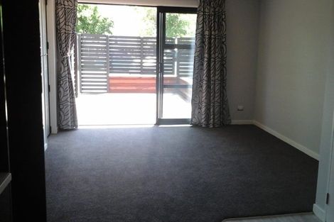 Photo of property in 1/312 Armagh Street, Christchurch Central, Christchurch, 8011