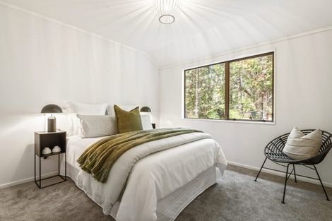 Photo of property in 2/48 Park Hill Road, Birkenhead, Auckland, 0626