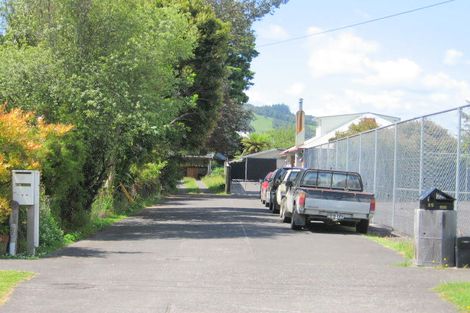 Photo of property in 37 North Street, Taumarunui, 3920