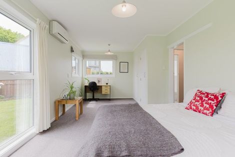 Photo of property in 7 Sharon Place, Awapuni, Palmerston North, 4412