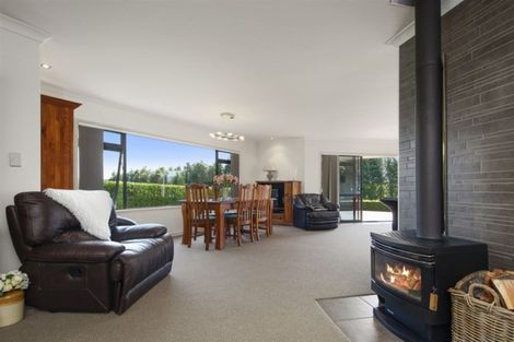 Photo of property in 286g Mclaren Falls Road, Omanawa, 3171