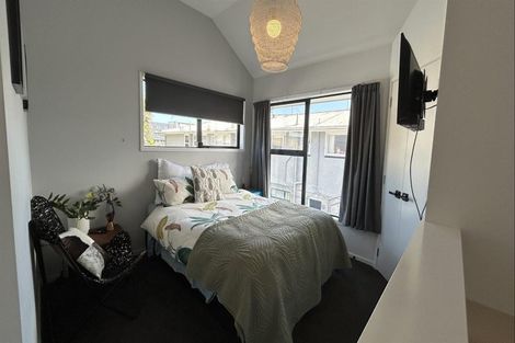 Photo of property in 8 Sherborne Street, St Albans, Christchurch, 8014
