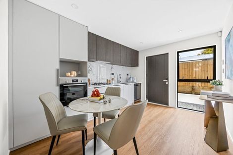 Photo of property in 4c Bettina Place, Manurewa, Auckland, 2102