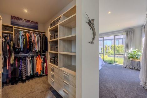 Photo of property in 87a Infinity Drive, Wanaka, 9305