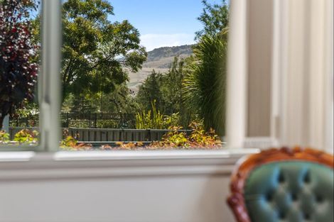 Photo of property in 71 Molyneux Avenue, Cromwell, 9310
