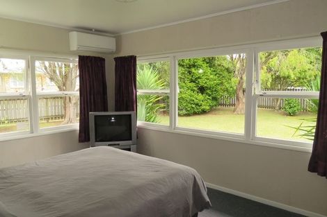 Photo of property in 2 Maire Street, Tikipunga, Whangarei, 0112