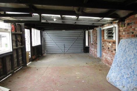 Photo of property in 24 Helena Street, Lumsden, 9730