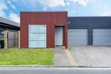 Photo of property in 32u4 Borman Road, Huntington, Hamilton, 3281