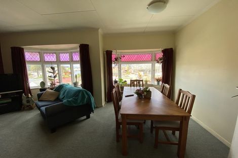 Photo of property in 24 Rolleston Street, Mount Cook, Wellington, 6021