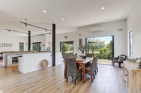 Photo of property in 97 Seafield Road, Westmere, Whanganui, 4574