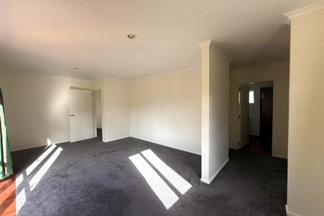 Photo of property in 10 Glendhu Road, Bayview, Auckland, 0629