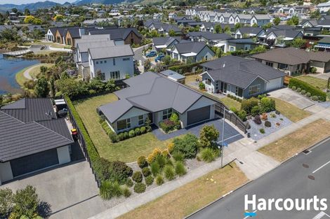 Photo of property in 31 Fairose Drive, Richmond, 7020