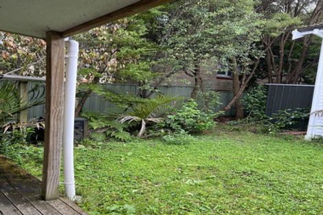 Photo of property in 17 Selwyn Road, Manurewa, Auckland, 2102