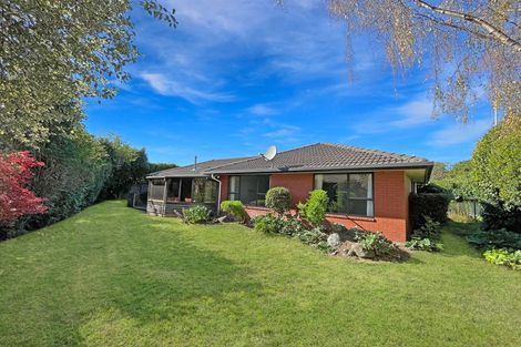 Photo of property in 58 Ben Nevis Drive, Broomfield, Christchurch, 8042