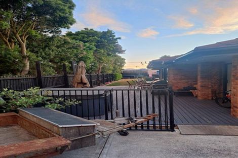 Photo of property in 95 Travis Country Drive, Burwood, Christchurch, 8083