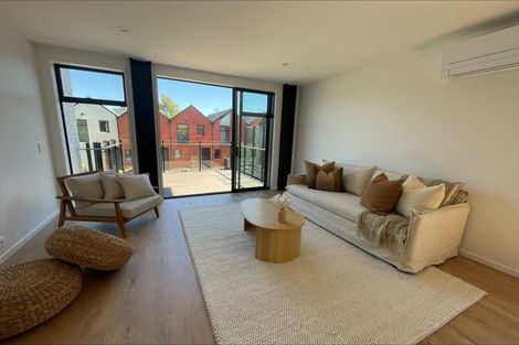Photo of property in 11 Donald Place, Stillwater, 0993