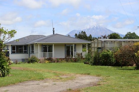 Photo of property in 221 Stanley Road, Te Popo, Stratford, 4394