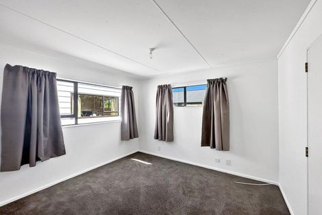 Photo of property in 121b Bell Street, Whanganui, 4500