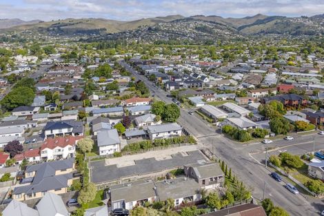 Photo of property in 89 Southampton Street, Sydenham, Christchurch, 8023
