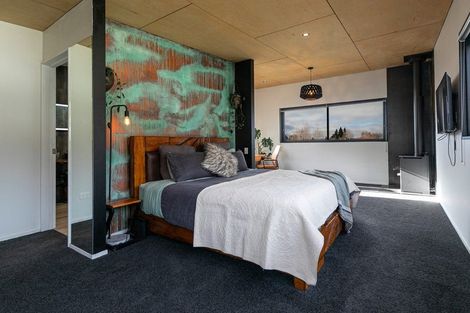 Photo of property in 54 Bills Way, Wanaka, 9305