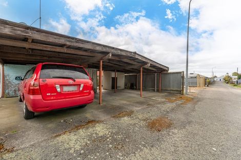 Photo of property in 2/58 Ranui Avenue, Waimataitai, Timaru, 7910