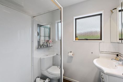 Photo of property in 37 Marlene Street, Casebrook, Christchurch, 8051