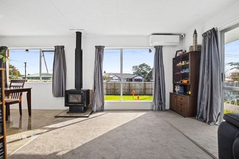 Photo of property in 14 Holland Street, Pukekohe, 2120