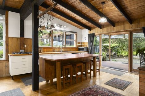 Photo of property in 1/24 Clothier Road, Karamu, Hamilton, 3285