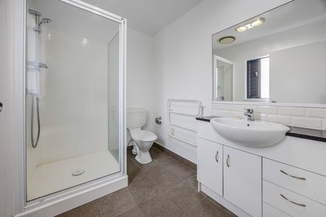 Photo of property in 19/18 Alicante Avenue, Hillpark, Auckland, 2102